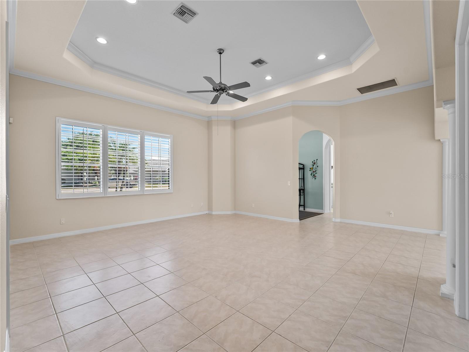 2053 MATTAMY CT, VENICE, FL, 34292