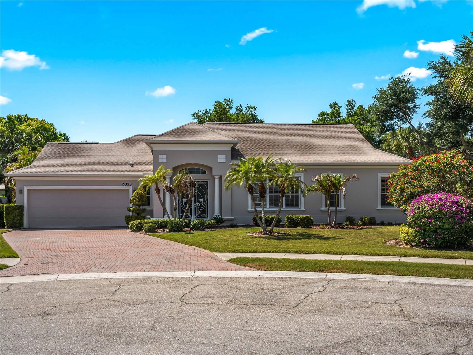 2053 MATTAMY CT, VENICE, FL, 34292