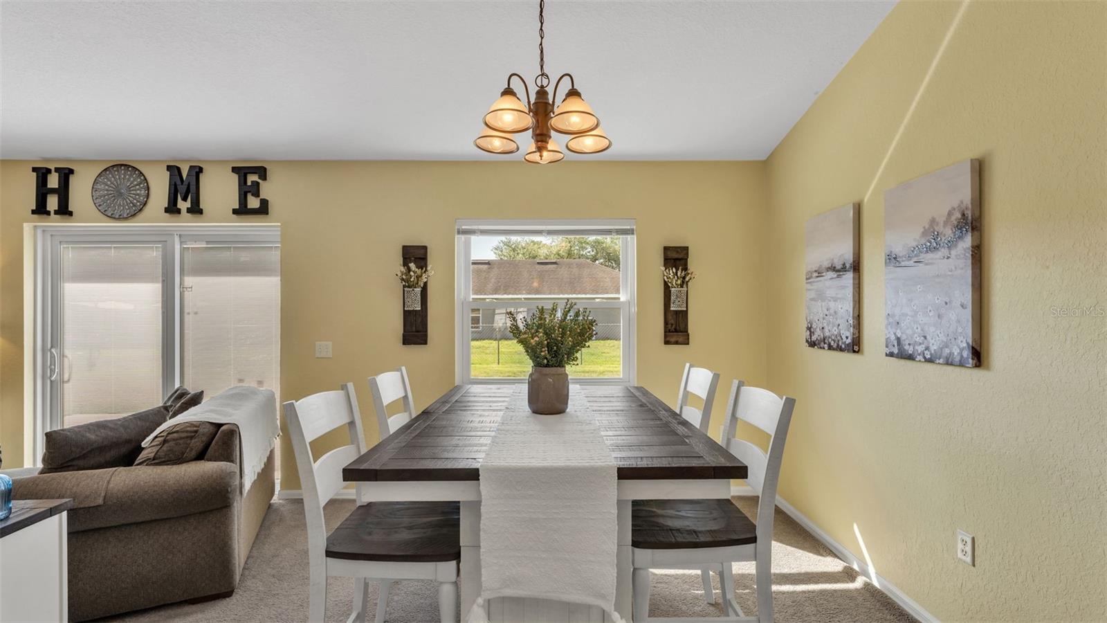 3118 FILLY LN, LAKELAND, FL, 33811