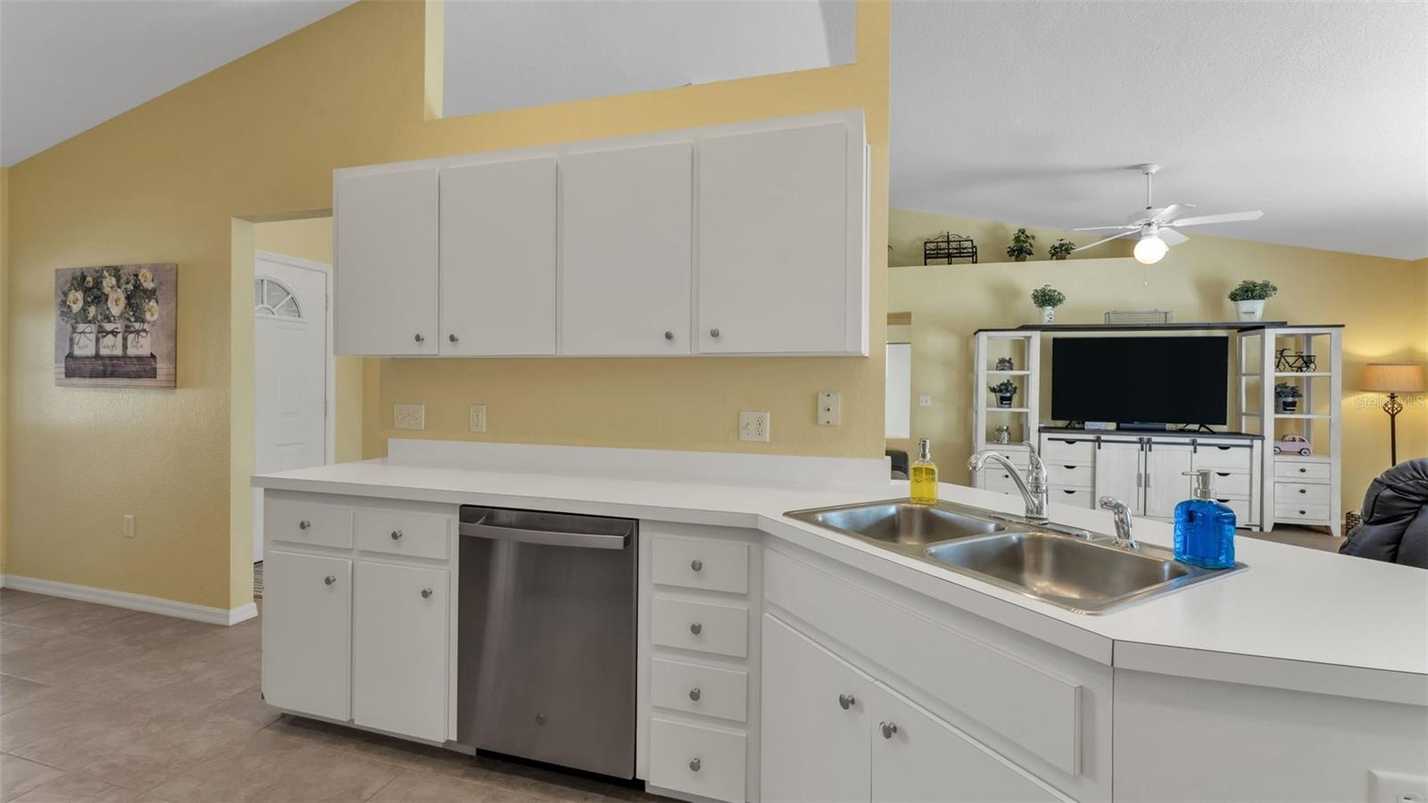 3118 FILLY LN, LAKELAND, FL, 33811