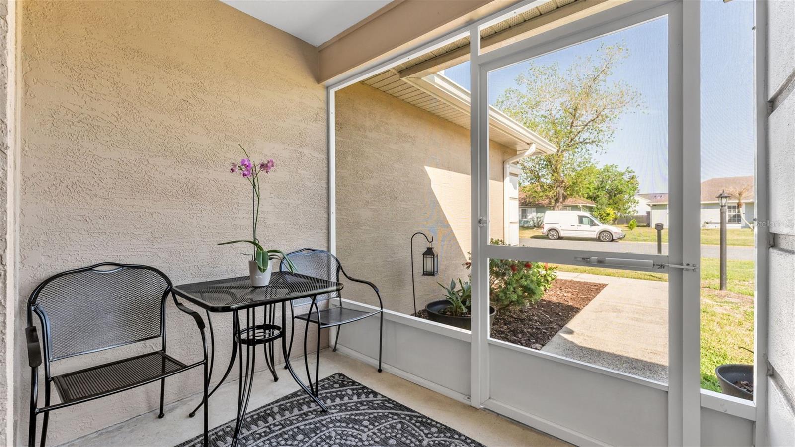 3118 FILLY LN, LAKELAND, FL, 33811