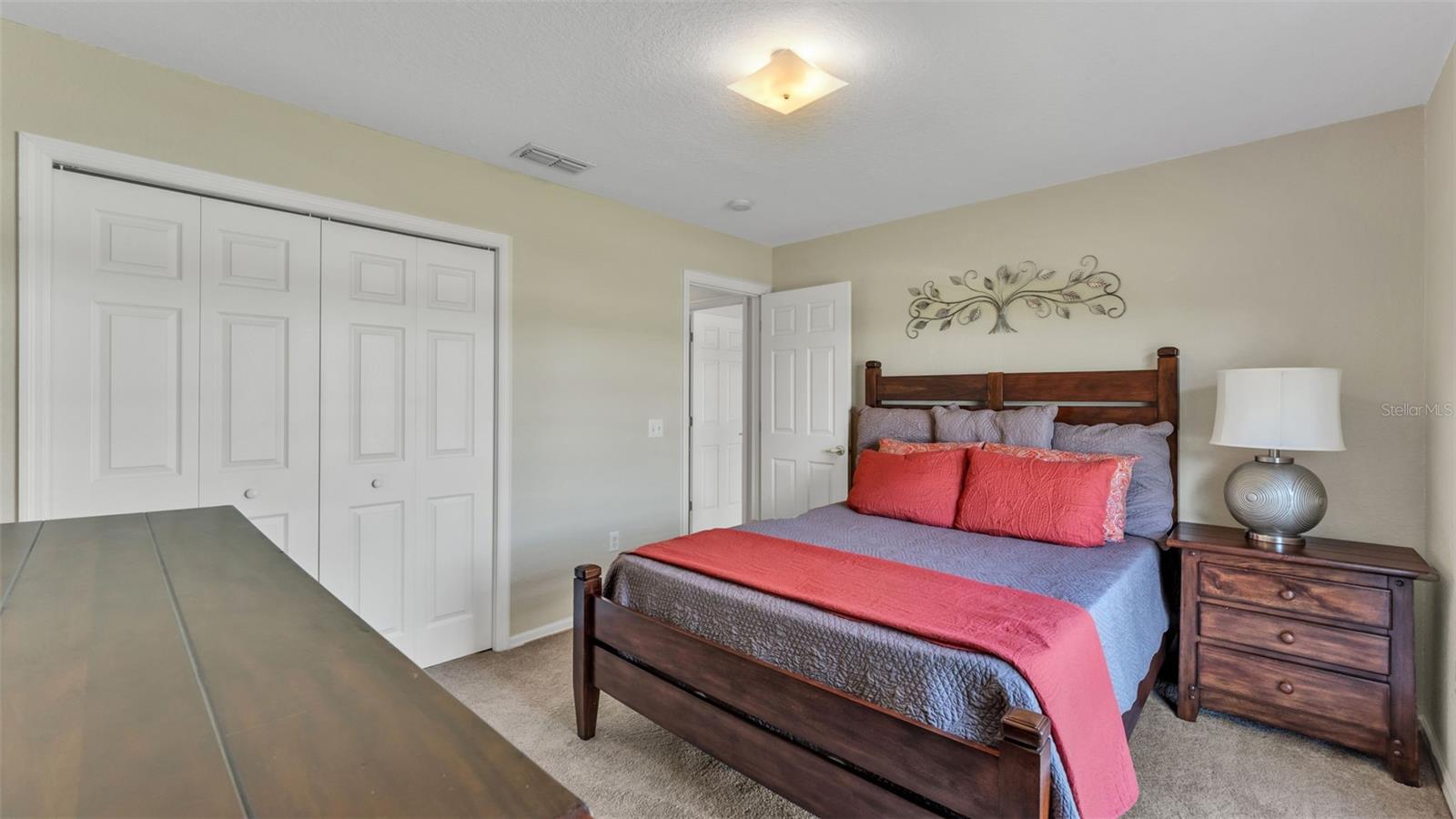 3118 FILLY LN, LAKELAND, FL, 33811