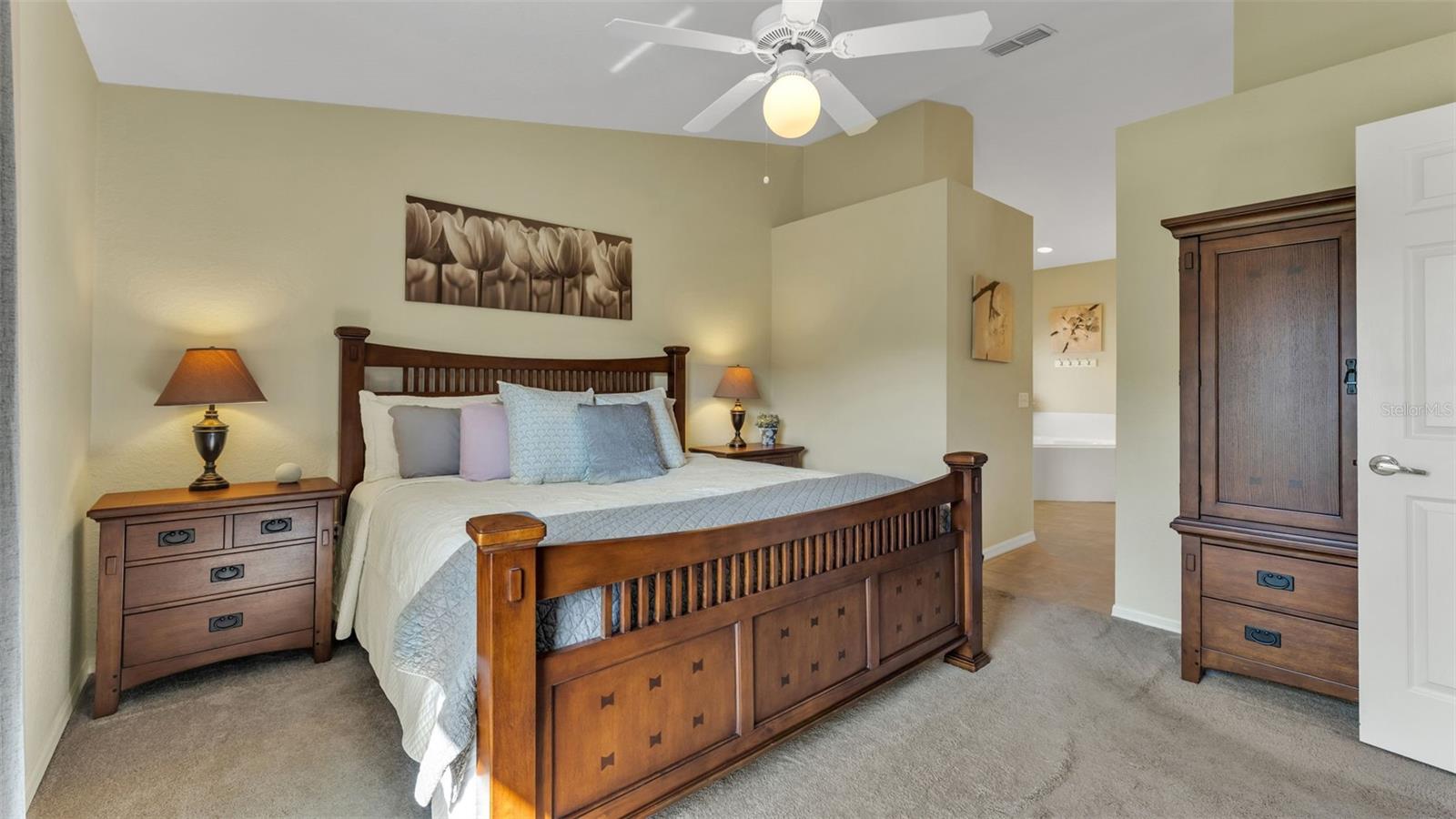 3118 FILLY LN, LAKELAND, FL, 33811