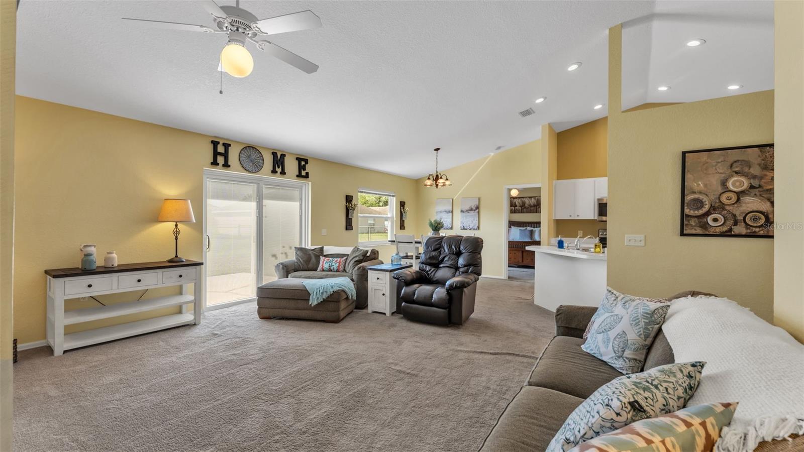 3118 FILLY LN, LAKELAND, FL, 33811