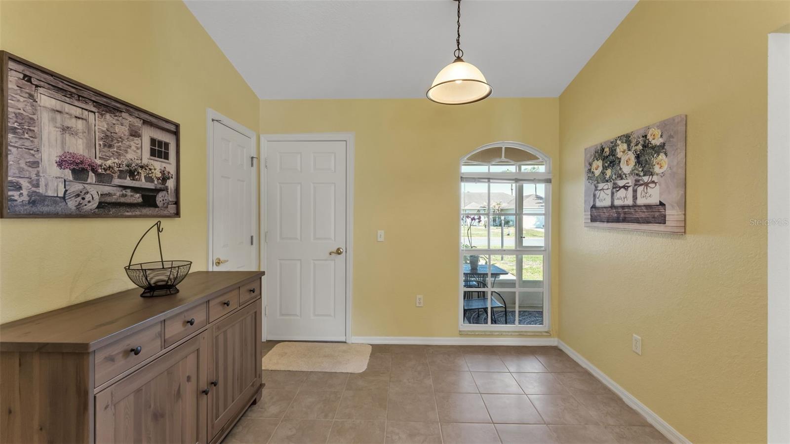 3118 FILLY LN, LAKELAND, FL, 33811