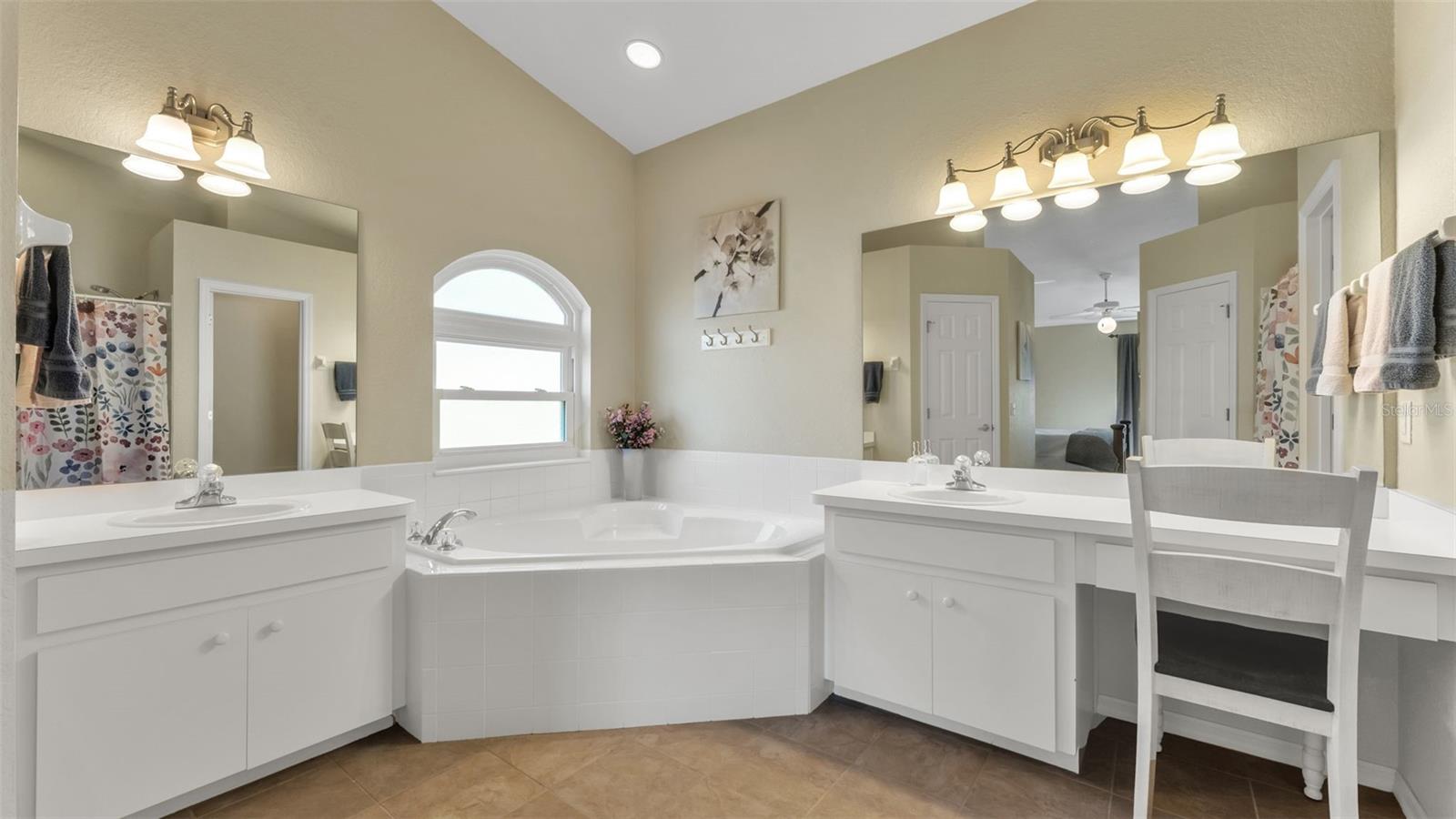 3118 FILLY LN, LAKELAND, FL, 33811