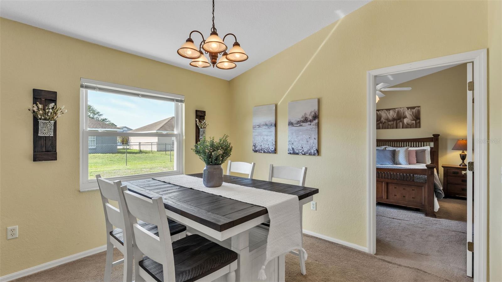 3118 FILLY LN, LAKELAND, FL, 33811