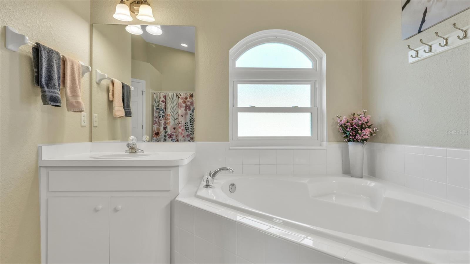 3118 FILLY LN, LAKELAND, FL, 33811