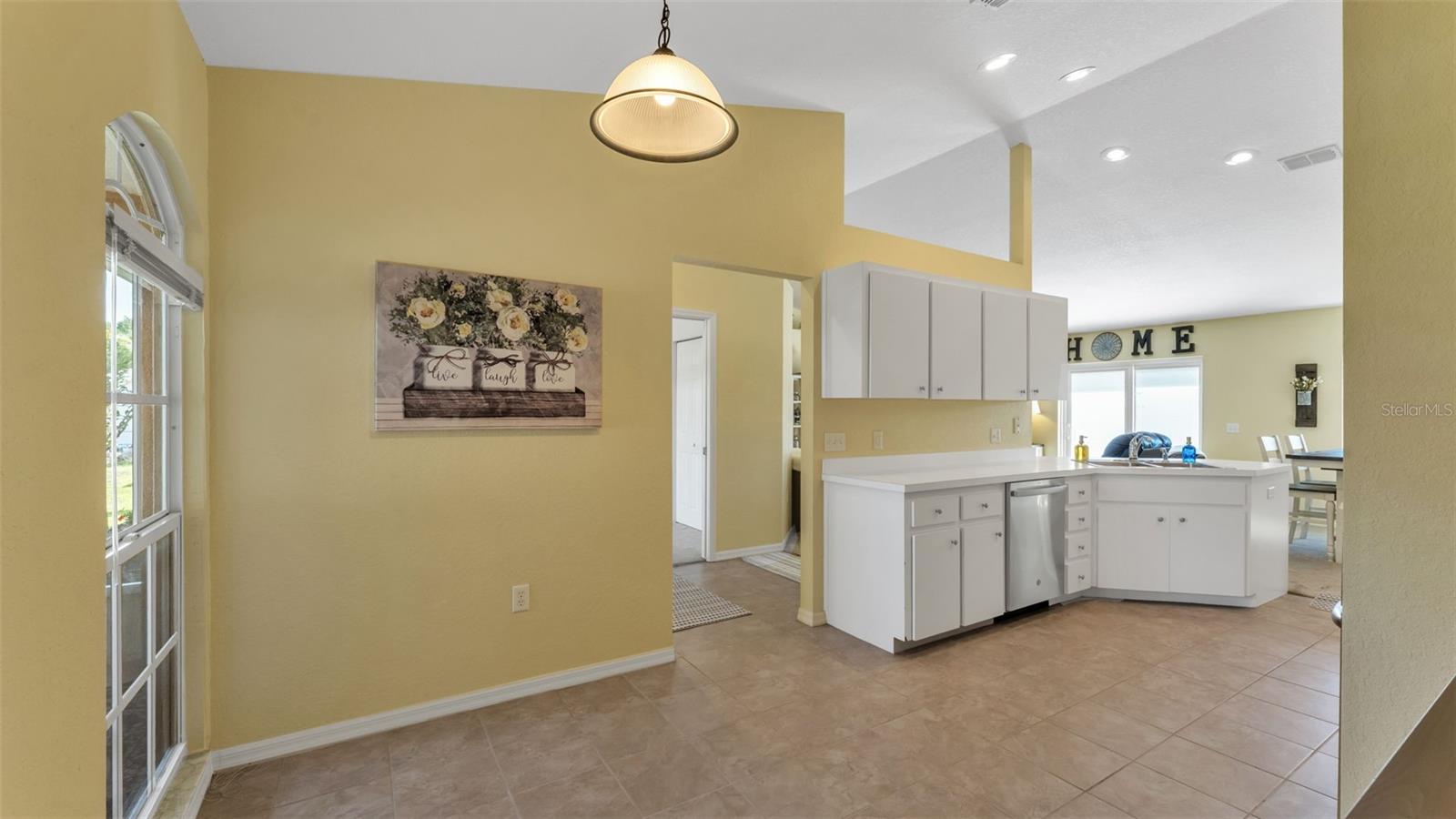 3118 FILLY LN, LAKELAND, FL, 33811