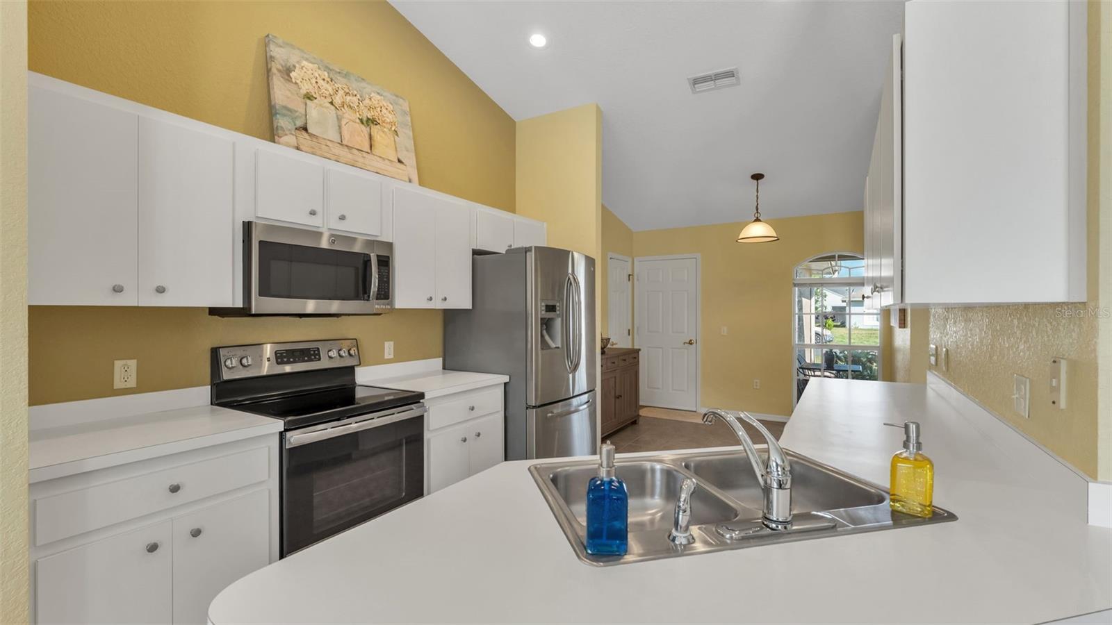 3118 FILLY LN, LAKELAND, FL, 33811