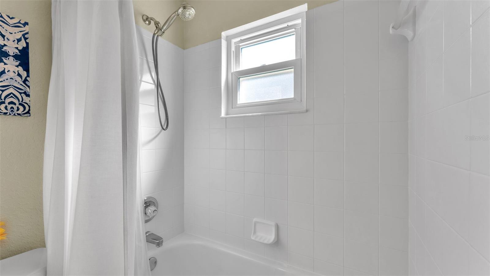 3118 FILLY LN, LAKELAND, FL, 33811