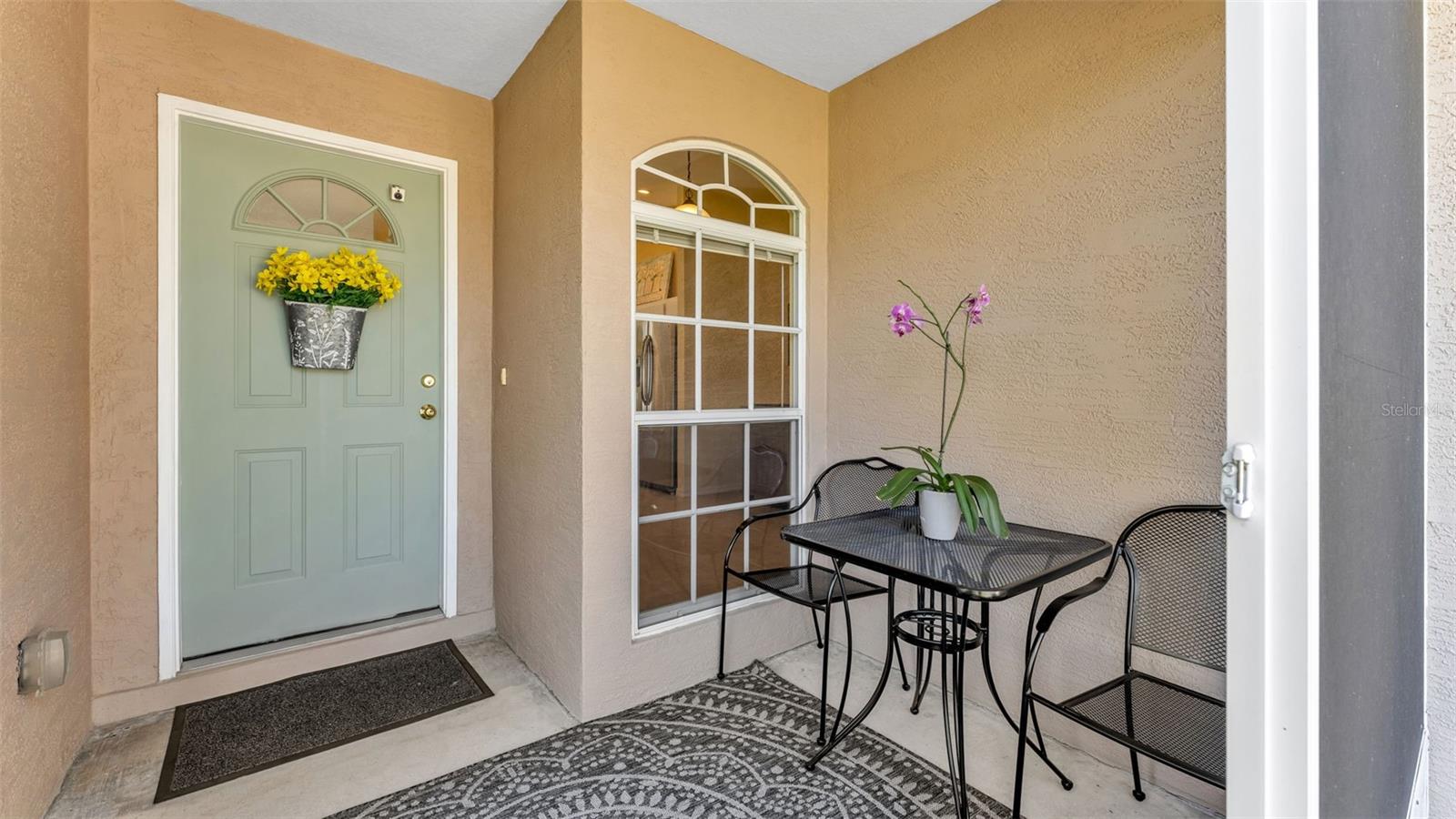 3118 FILLY LN, LAKELAND, FL, 33811