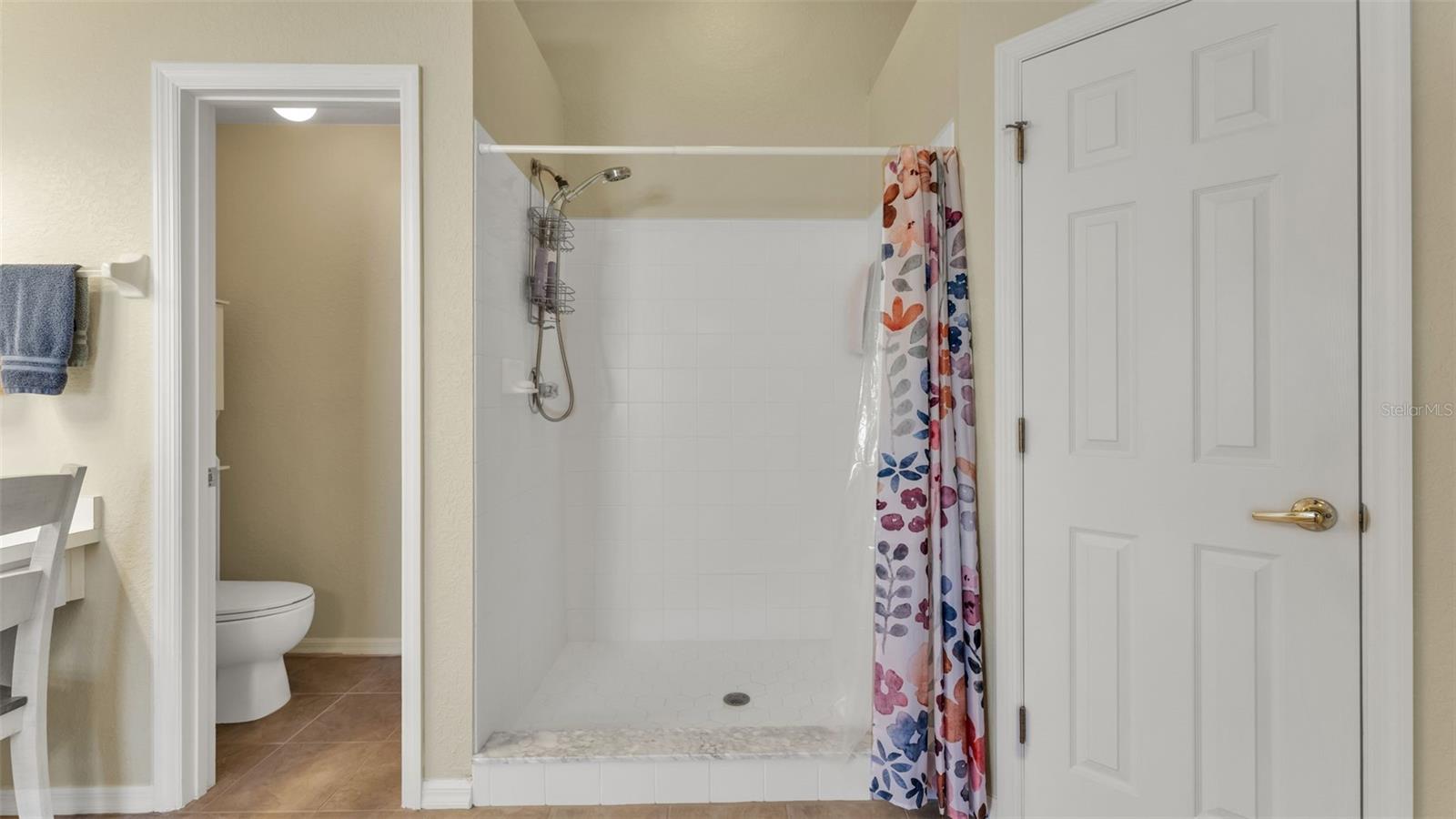 3118 FILLY LN, LAKELAND, FL, 33811