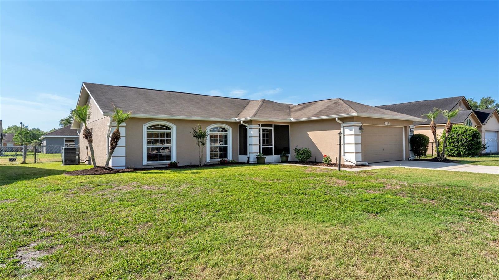 3118 FILLY LN, LAKELAND, FL, 33811