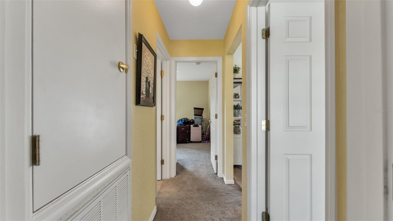 3118 FILLY LN, LAKELAND, FL, 33811