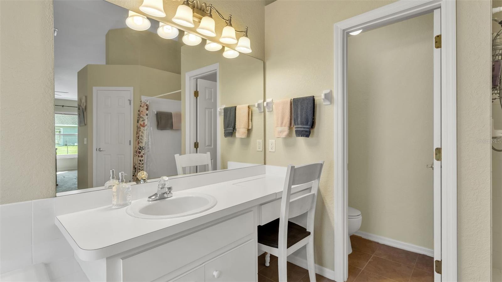 3118 FILLY LN, LAKELAND, FL, 33811