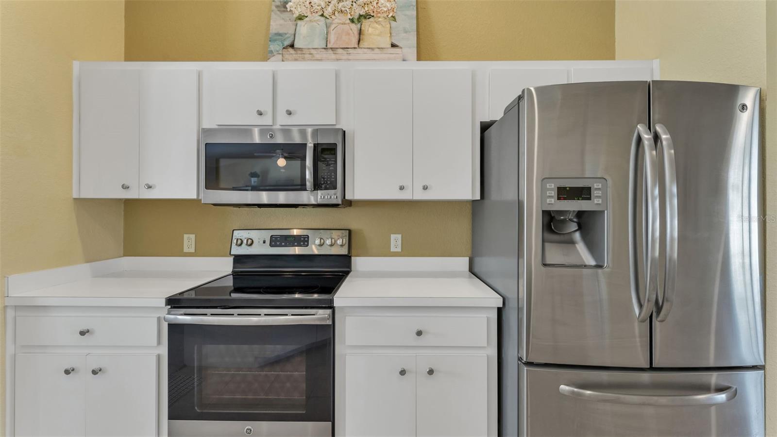 3118 FILLY LN, LAKELAND, FL, 33811