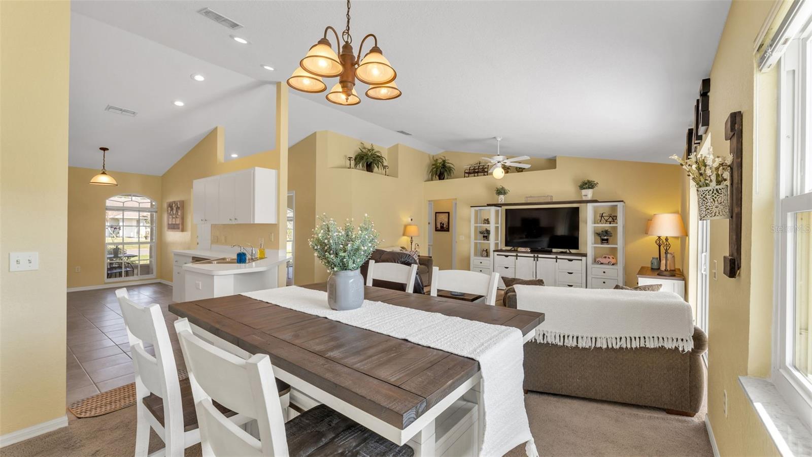 3118 FILLY LN, LAKELAND, FL, 33811