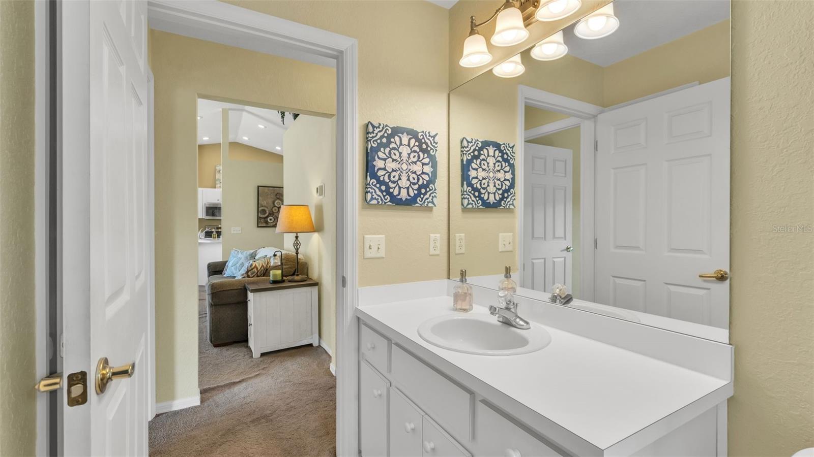 3118 FILLY LN, LAKELAND, FL, 33811