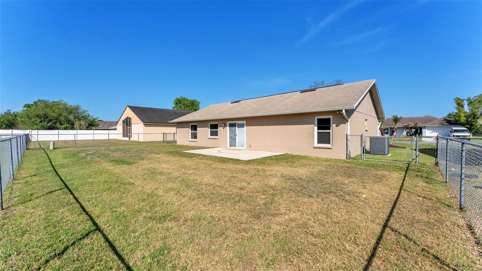 3118 FILLY LN, LAKELAND, FL, 33811