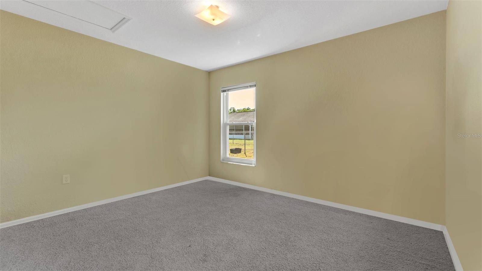 3118 FILLY LN, LAKELAND, FL, 33811