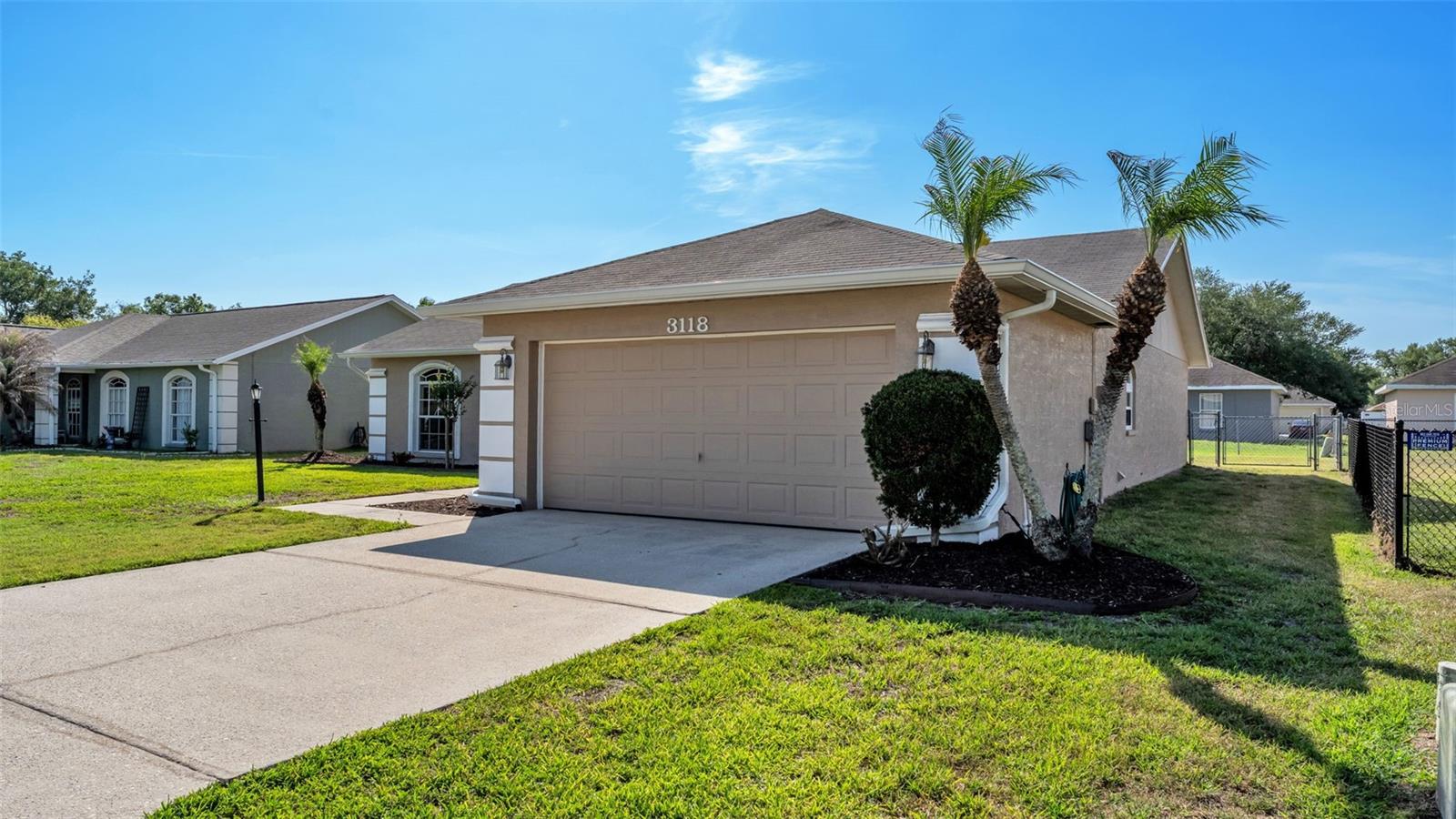 3118 FILLY LN, LAKELAND, FL, 33811