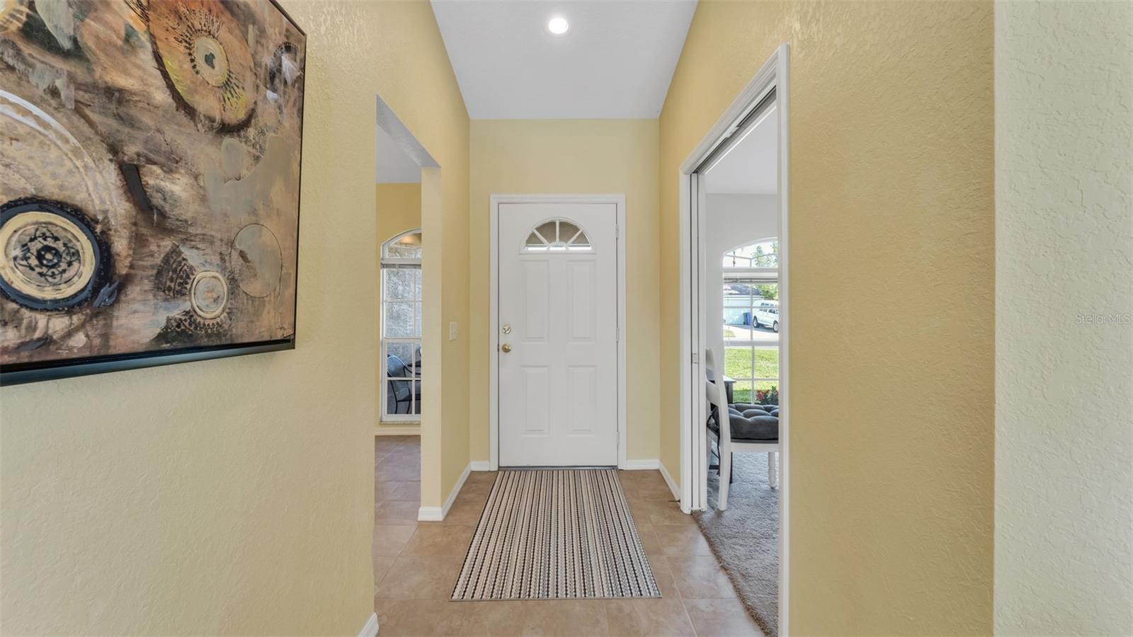 3118 FILLY LN, LAKELAND, FL, 33811