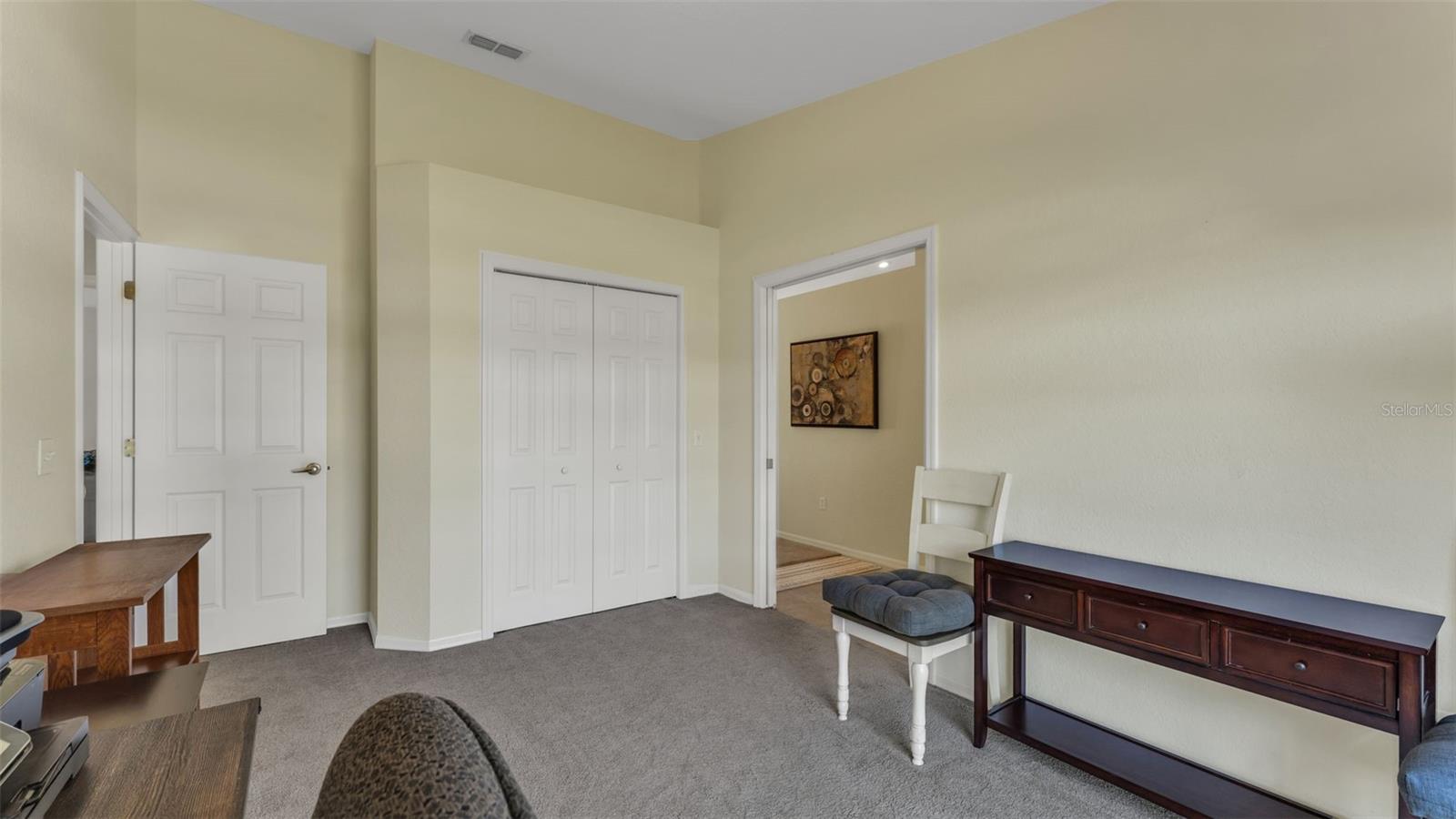 3118 FILLY LN, LAKELAND, FL, 33811