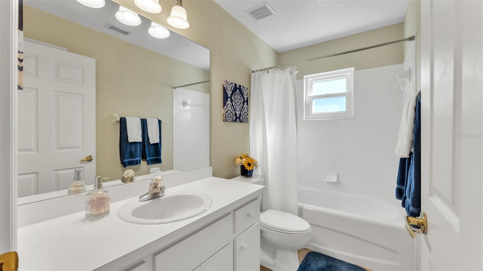 3118 FILLY LN, LAKELAND, FL, 33811