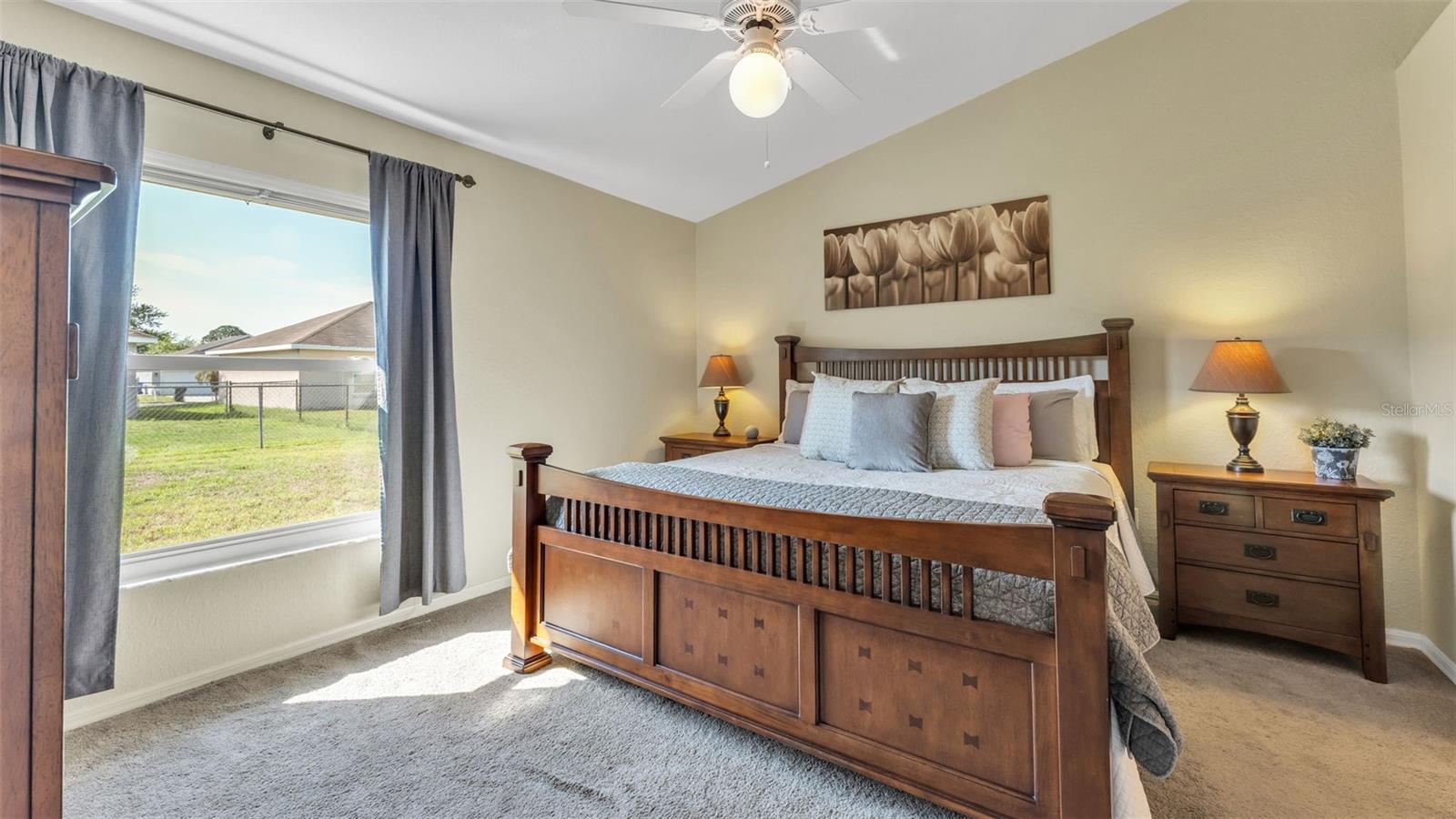 3118 FILLY LN, LAKELAND, FL, 33811