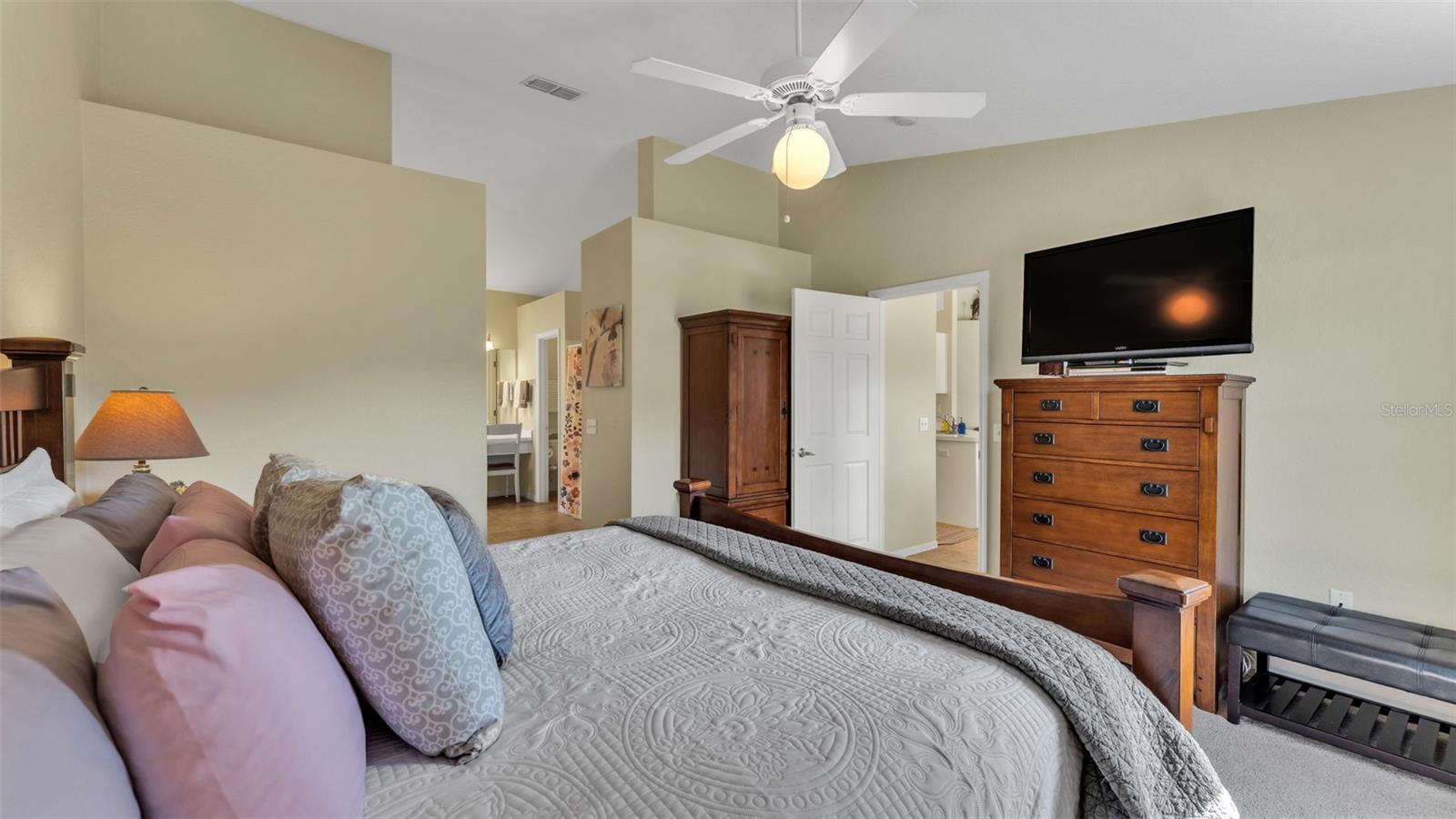 3118 FILLY LN, LAKELAND, FL, 33811