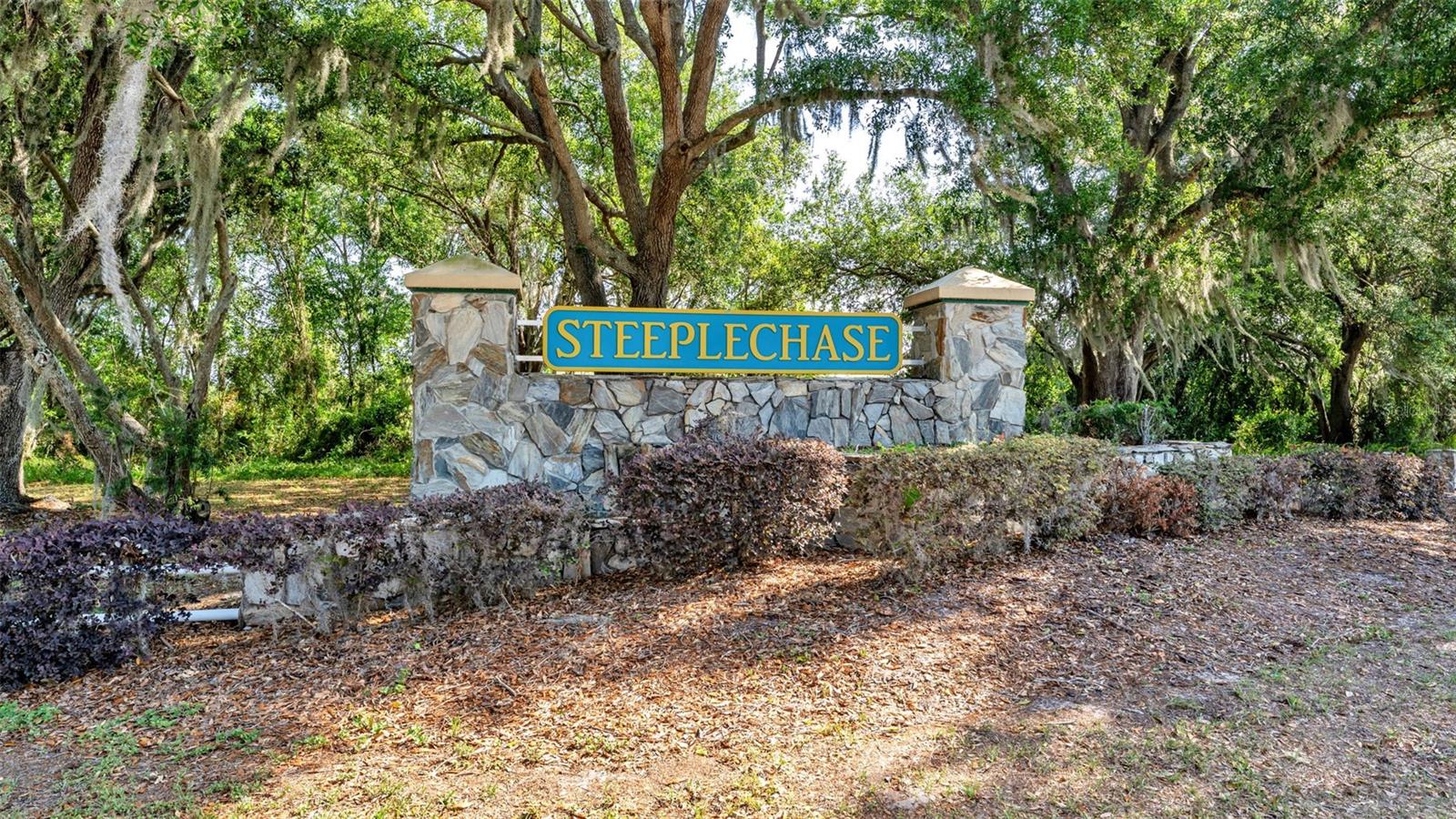 3118 FILLY LN, LAKELAND, FL, 33811