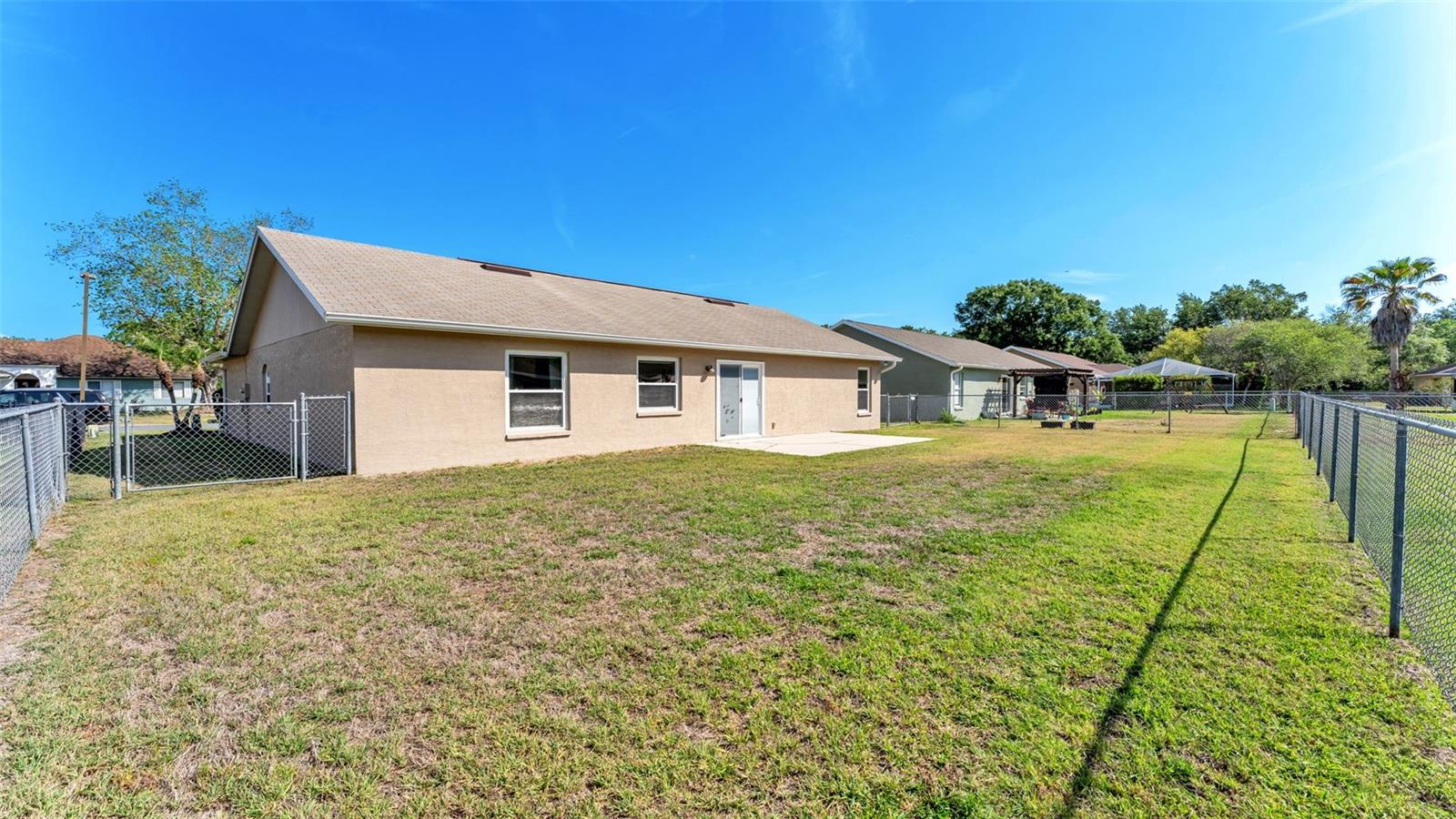 3118 FILLY LN, LAKELAND, FL, 33811