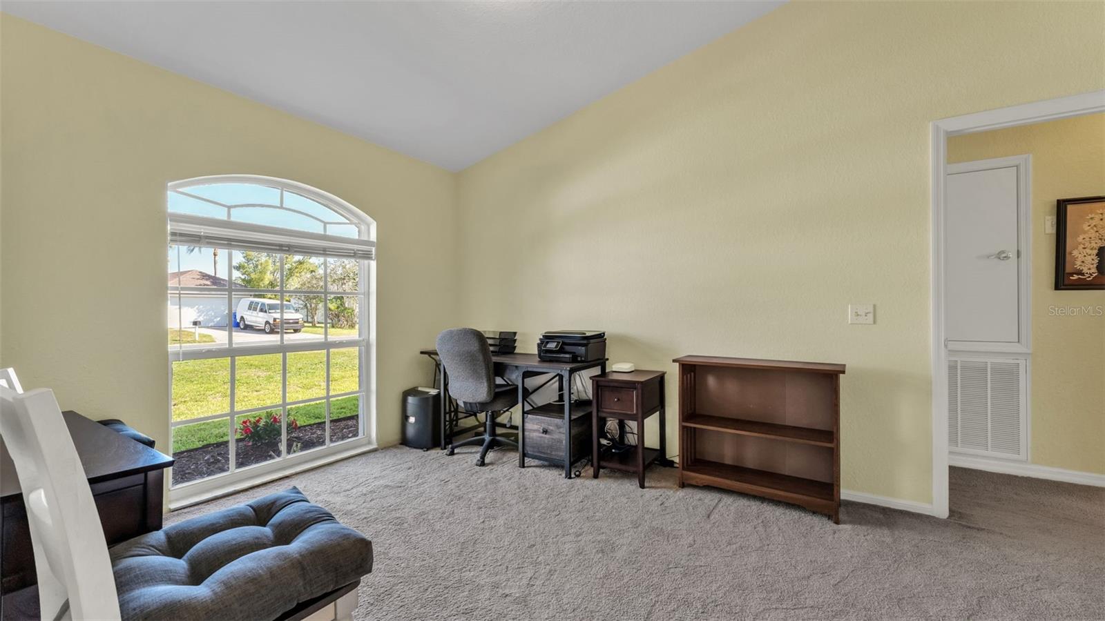 3118 FILLY LN, LAKELAND, FL, 33811