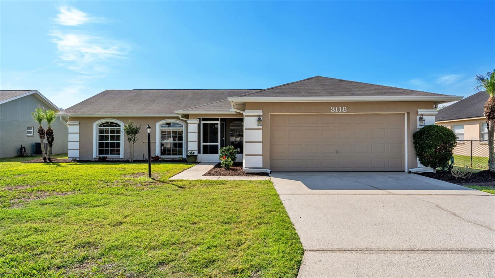3118 FILLY LN, LAKELAND, FL, 33811
