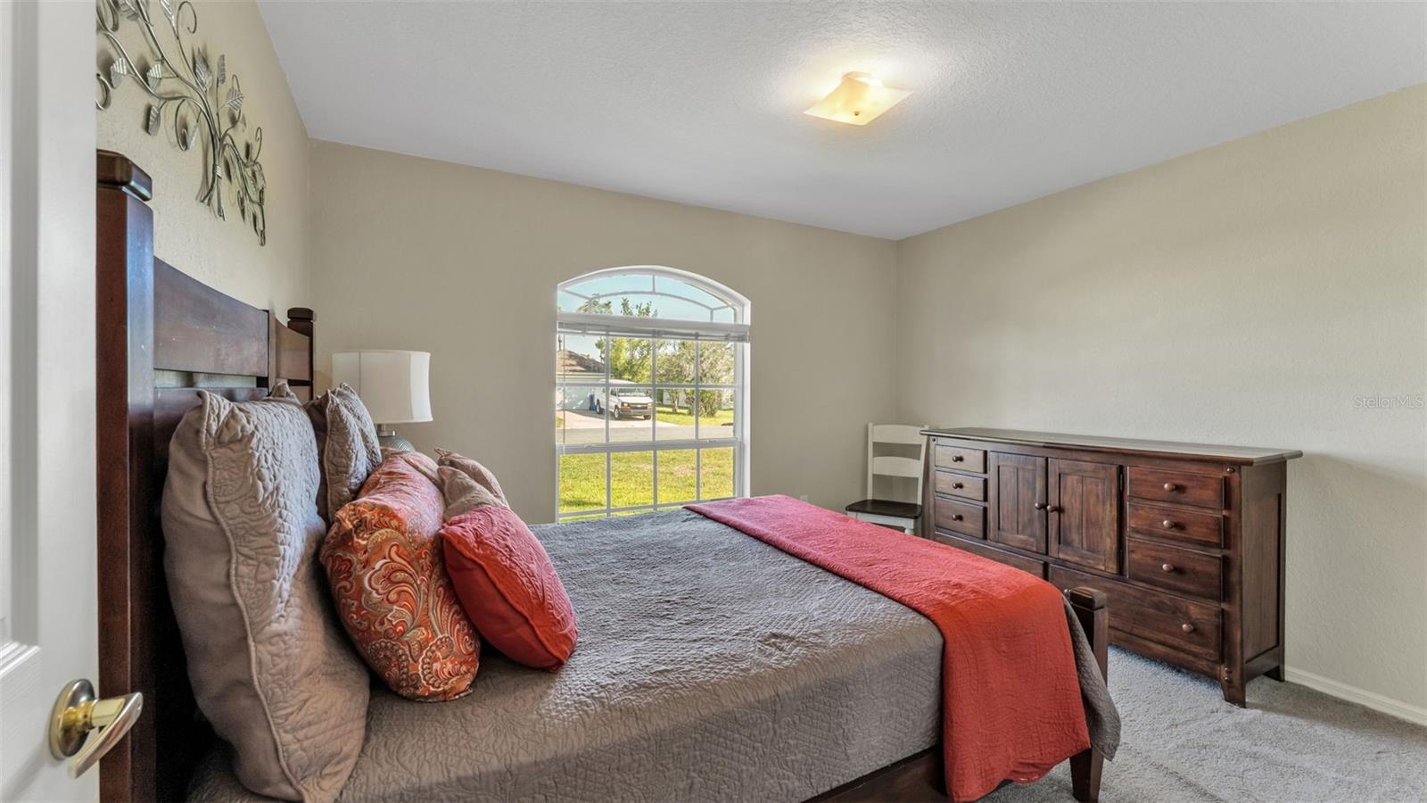 3118 FILLY LN, LAKELAND, FL, 33811