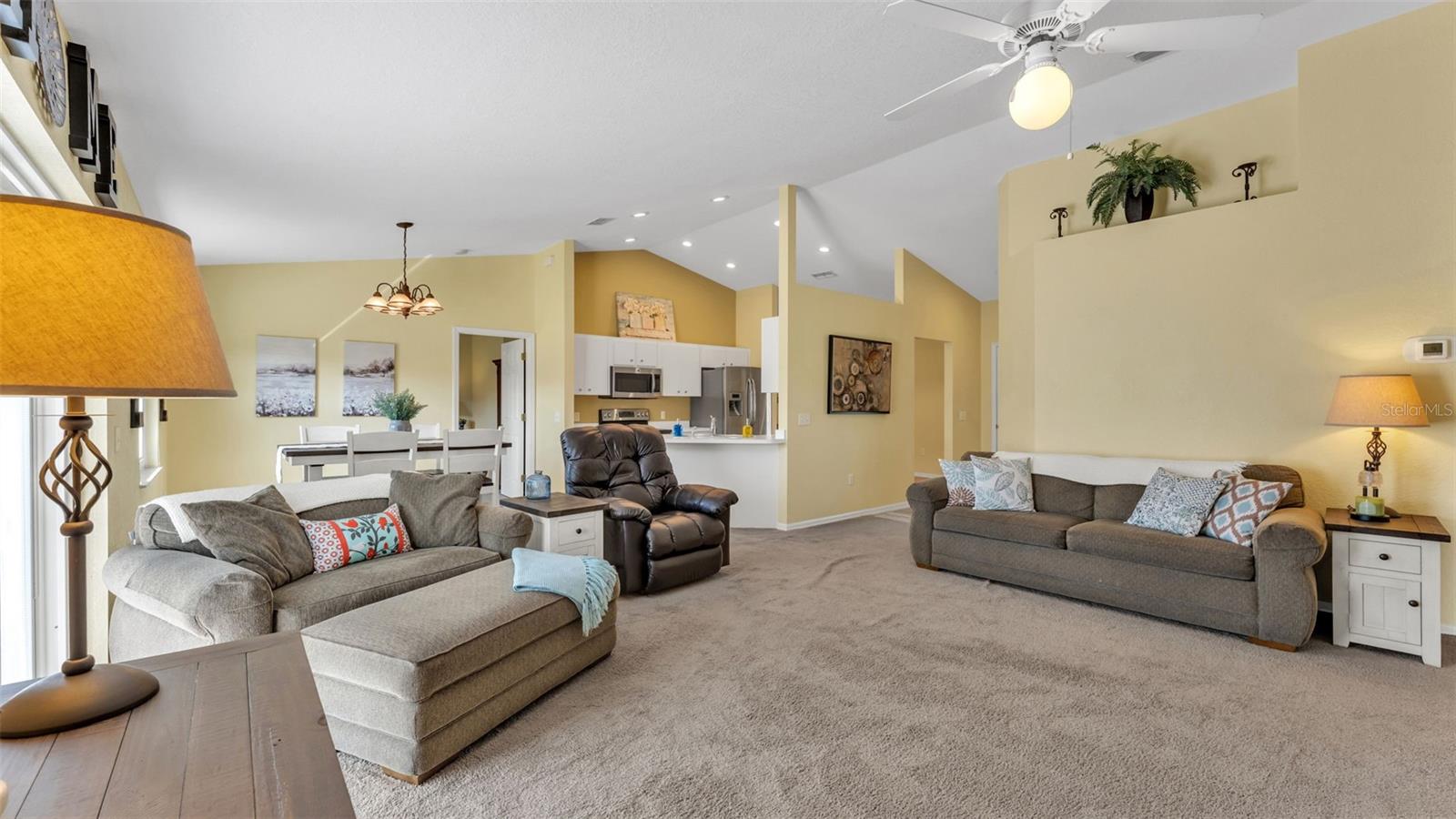 3118 FILLY LN, LAKELAND, FL, 33811