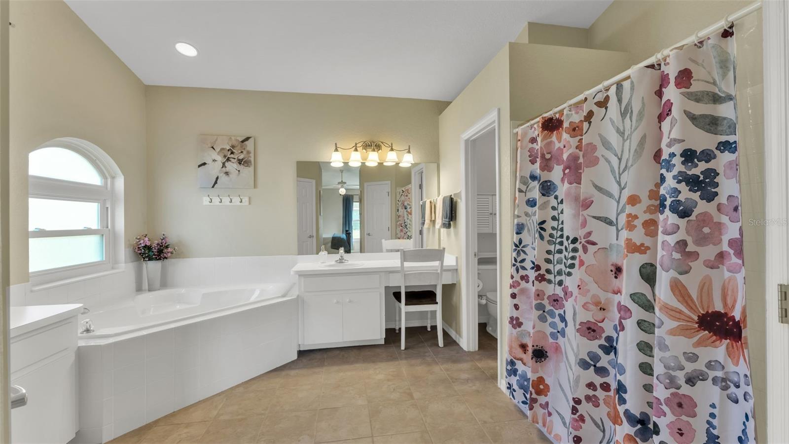 3118 FILLY LN, LAKELAND, FL, 33811