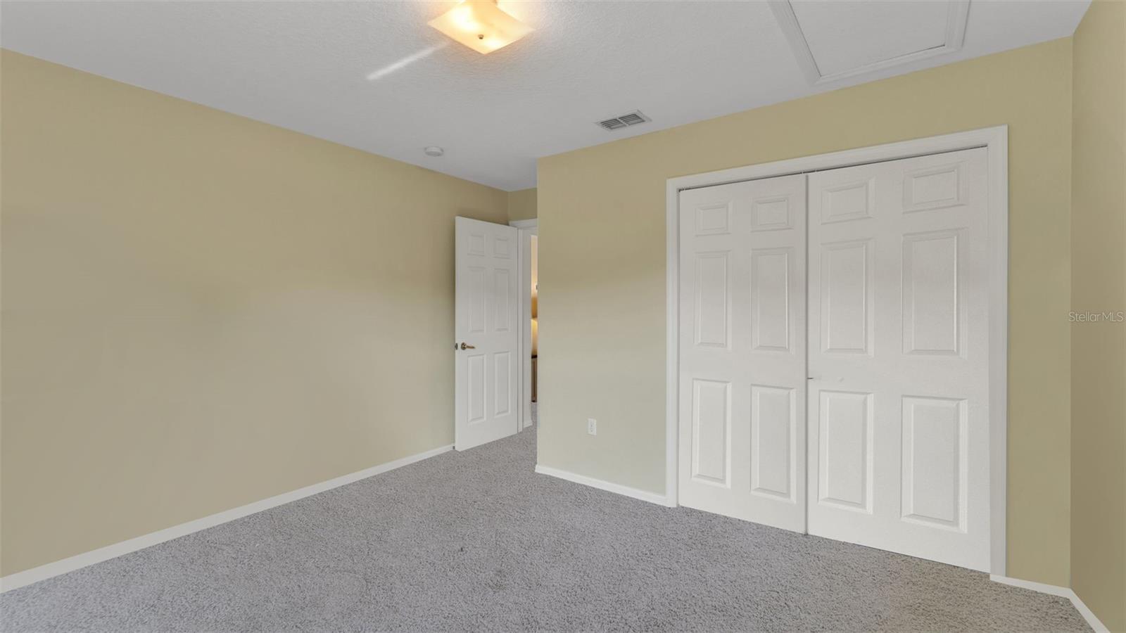 3118 FILLY LN, LAKELAND, FL, 33811