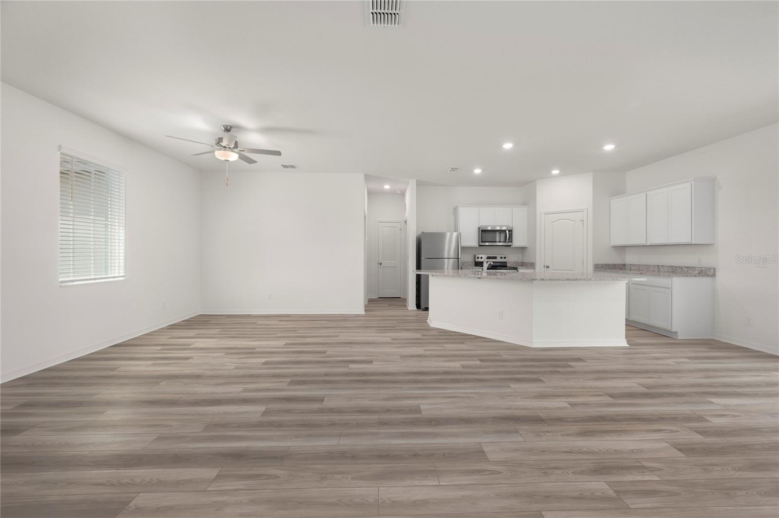 404 MANITOBA LN, POINCIANA, FL, 34759