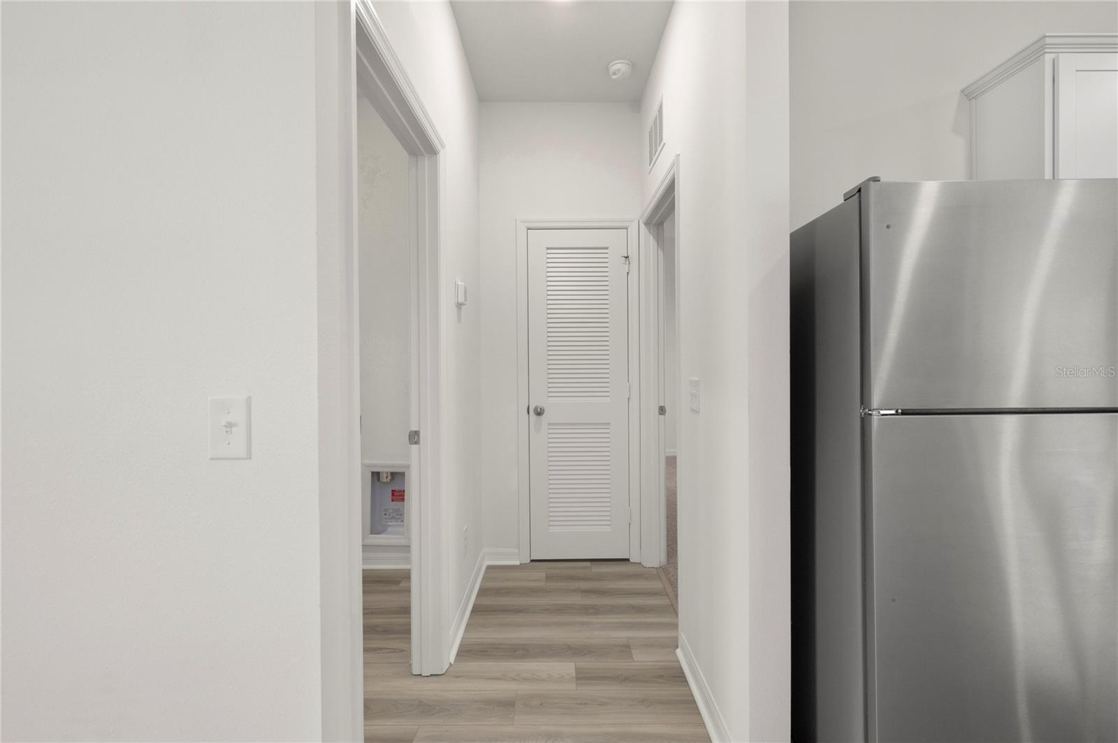 404 MANITOBA LN, POINCIANA, FL, 34759