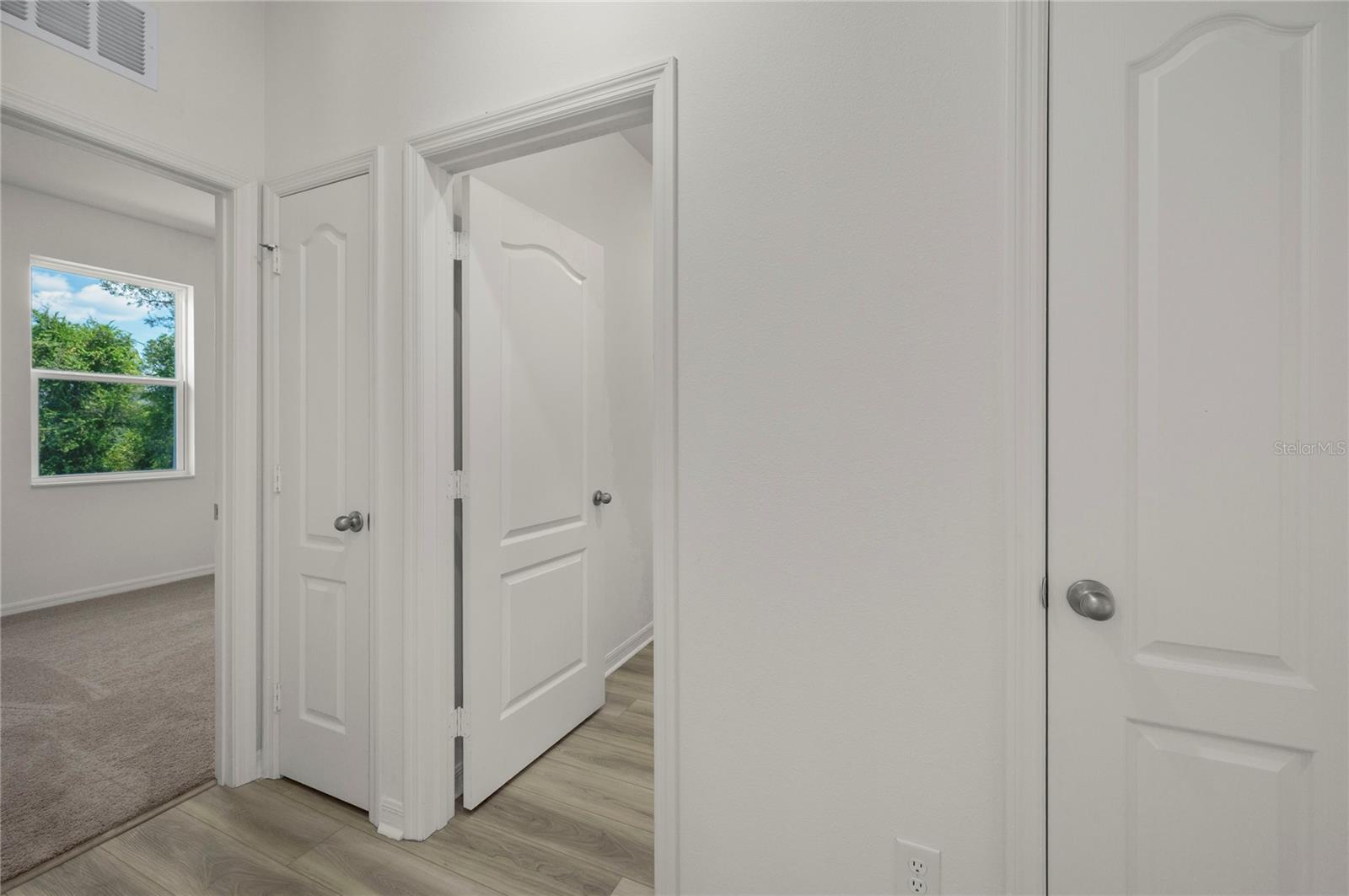 404 MANITOBA LN, POINCIANA, FL, 34759