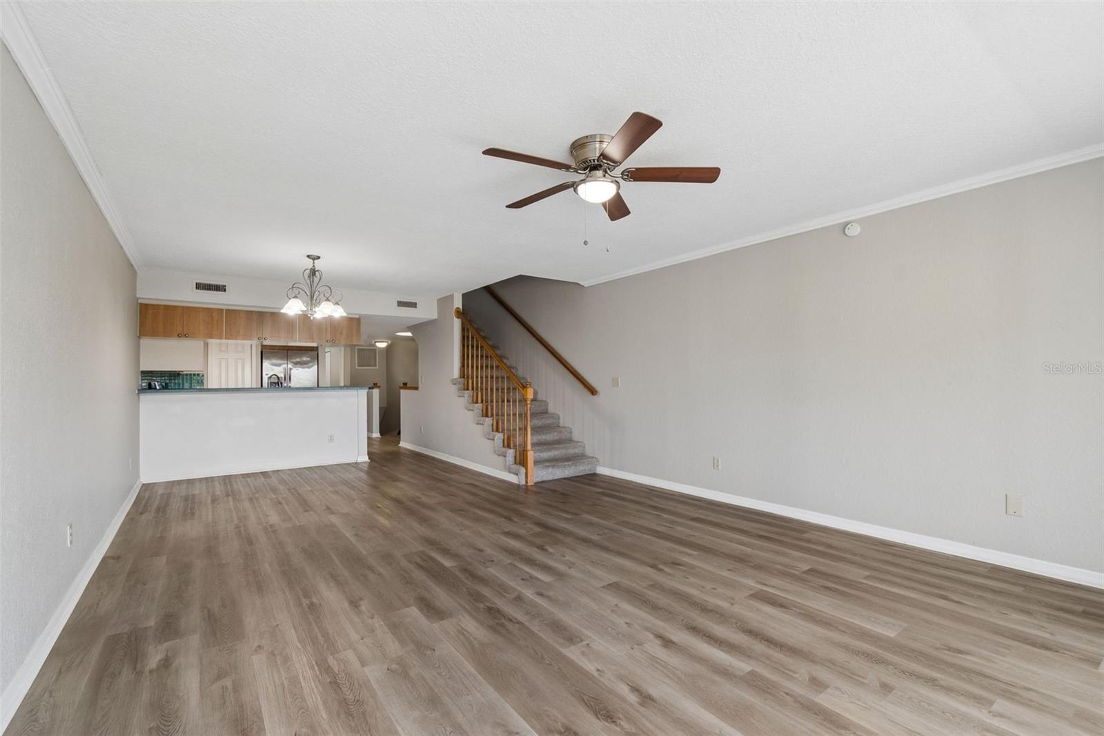 14718 SEMINOLE TRL, SEMINOLE, FL, 33776