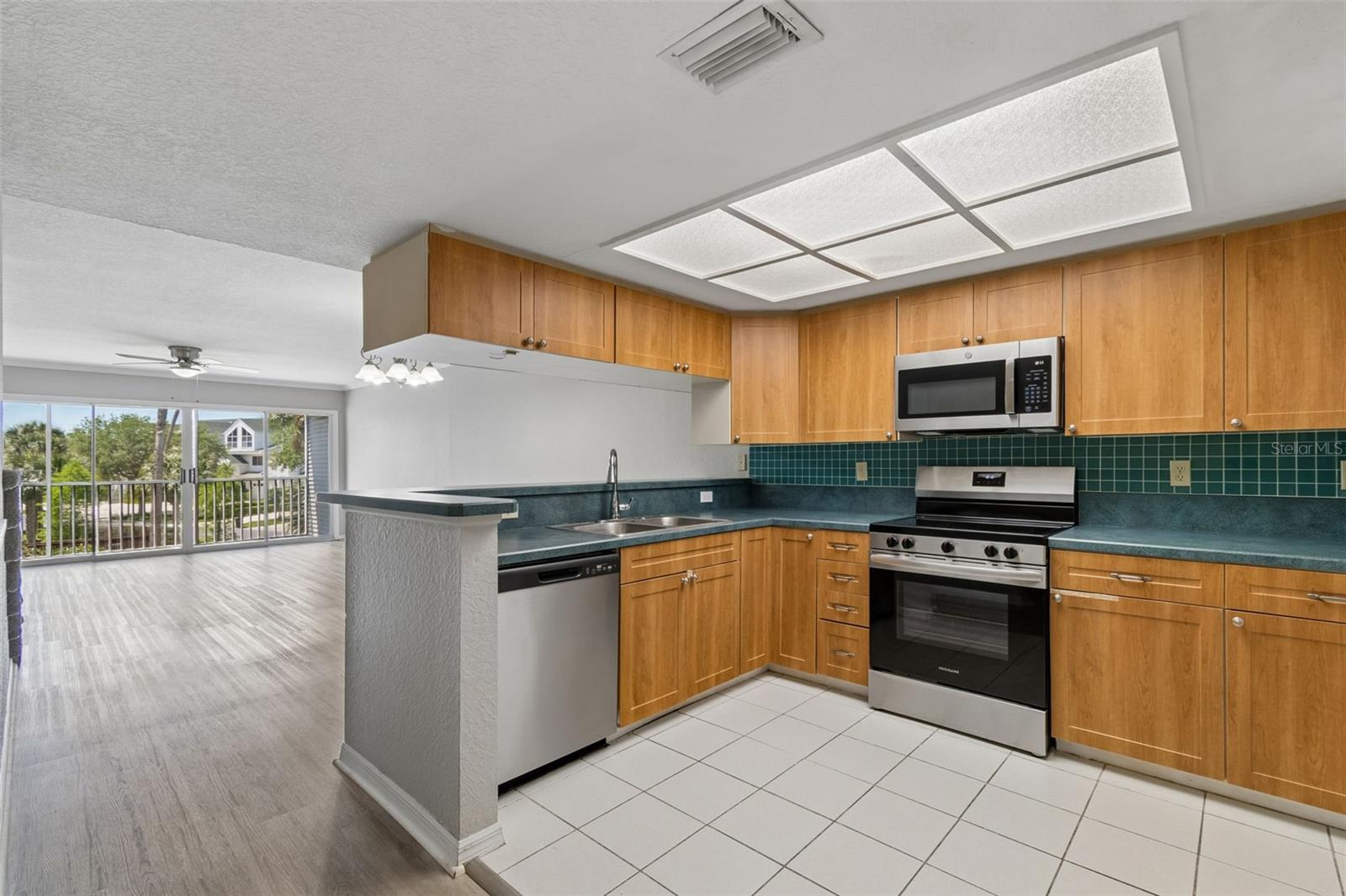 14718 SEMINOLE TRL, SEMINOLE, FL, 33776