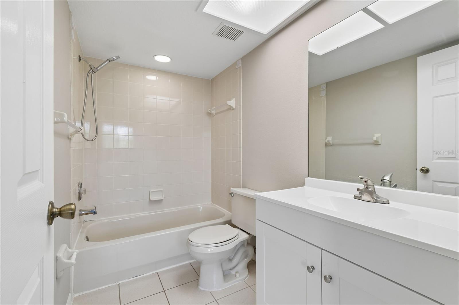 14718 SEMINOLE TRL, SEMINOLE, FL, 33776