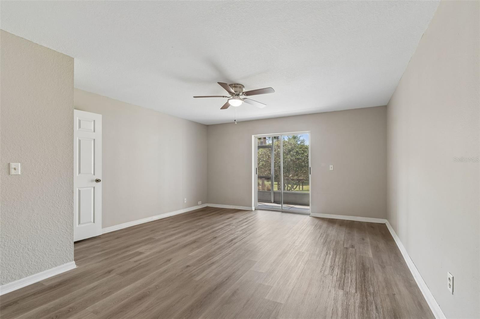 14718 SEMINOLE TRL, SEMINOLE, FL, 33776