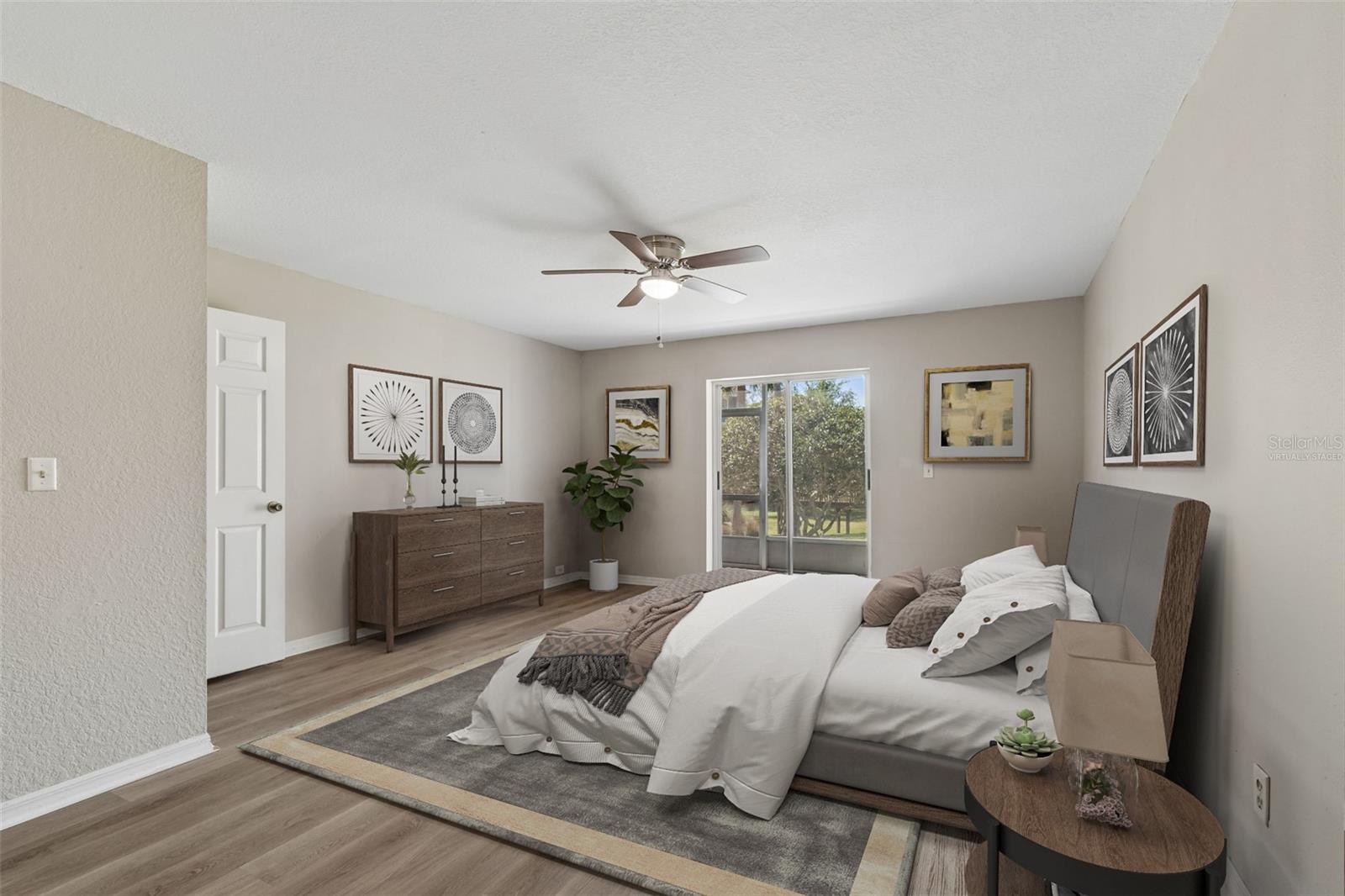 14718 SEMINOLE TRL, SEMINOLE, FL, 33776