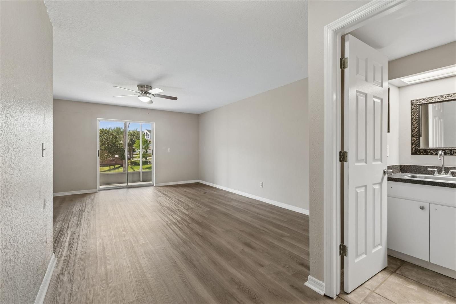 14718 SEMINOLE TRL, SEMINOLE, FL, 33776