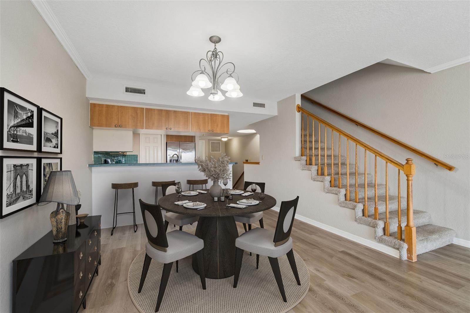 14718 SEMINOLE TRL, SEMINOLE, FL, 33776