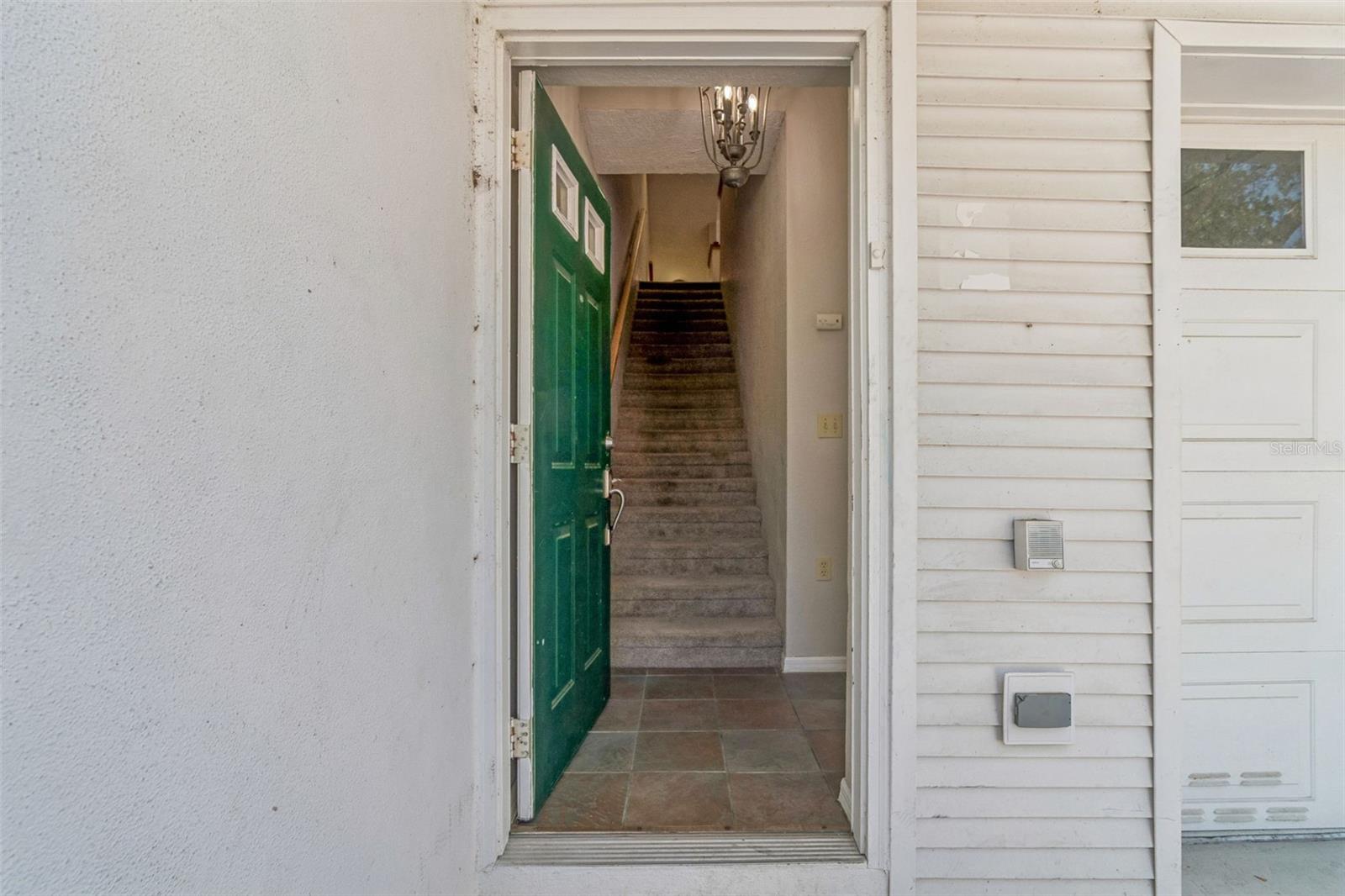 14718 SEMINOLE TRL, SEMINOLE, FL, 33776